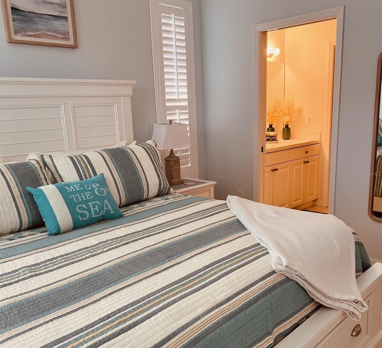 8369 WINGATE DR #2114, SARASOTA, FL, 34238