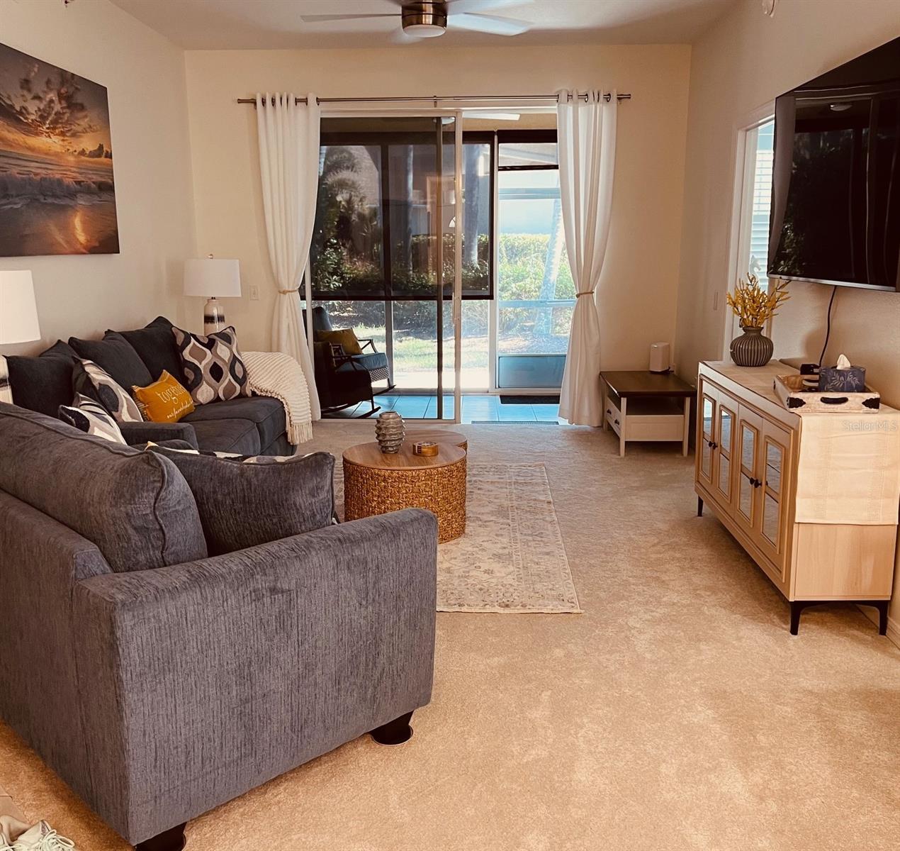 8369 WINGATE DR #2114, SARASOTA, FL, 34238