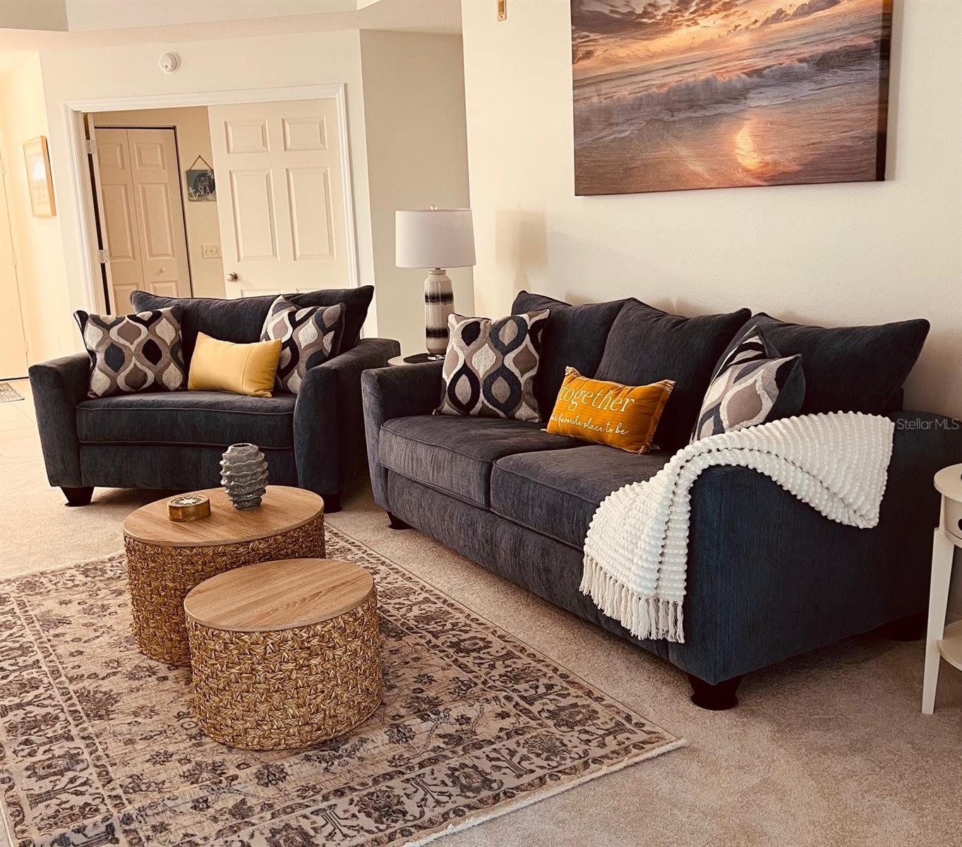 8369 WINGATE DR #2114, SARASOTA, FL, 34238