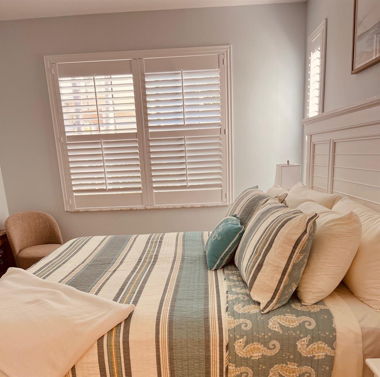 8369 WINGATE DR #2114, SARASOTA, FL, 34238