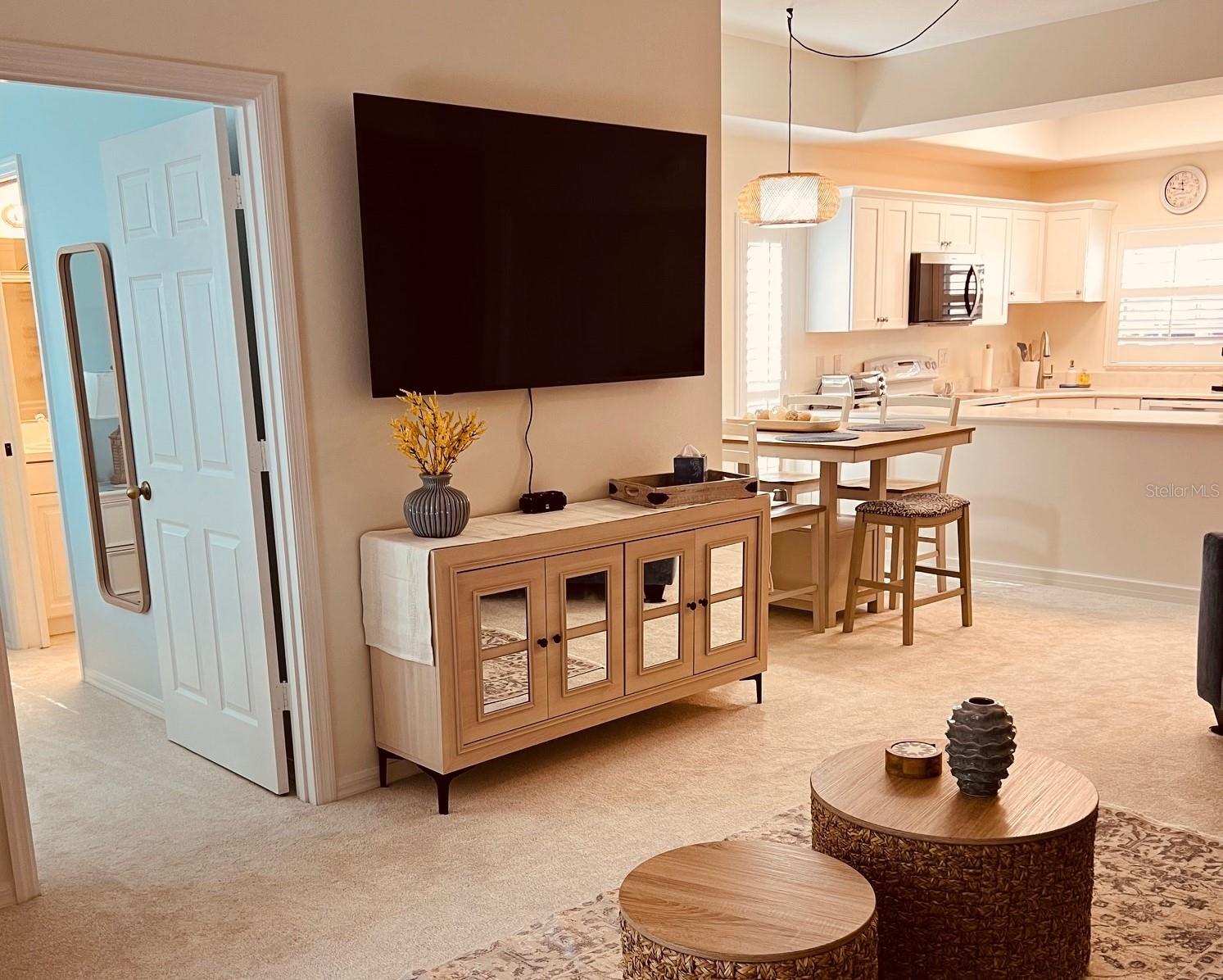 8369 WINGATE DR #2114, SARASOTA, FL, 34238