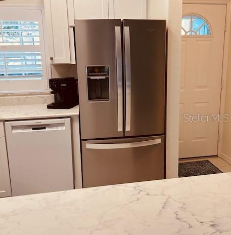 8369 WINGATE DR #2114, SARASOTA, FL, 34238