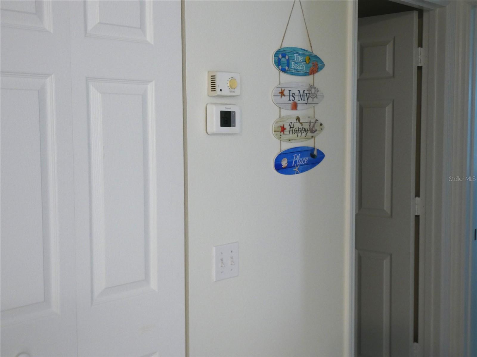 8369 WINGATE DR #2114, SARASOTA, FL, 34238