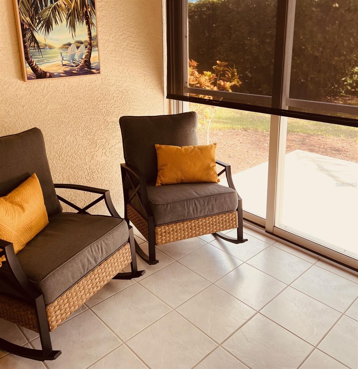 8369 WINGATE DR #2114, SARASOTA, FL, 34238