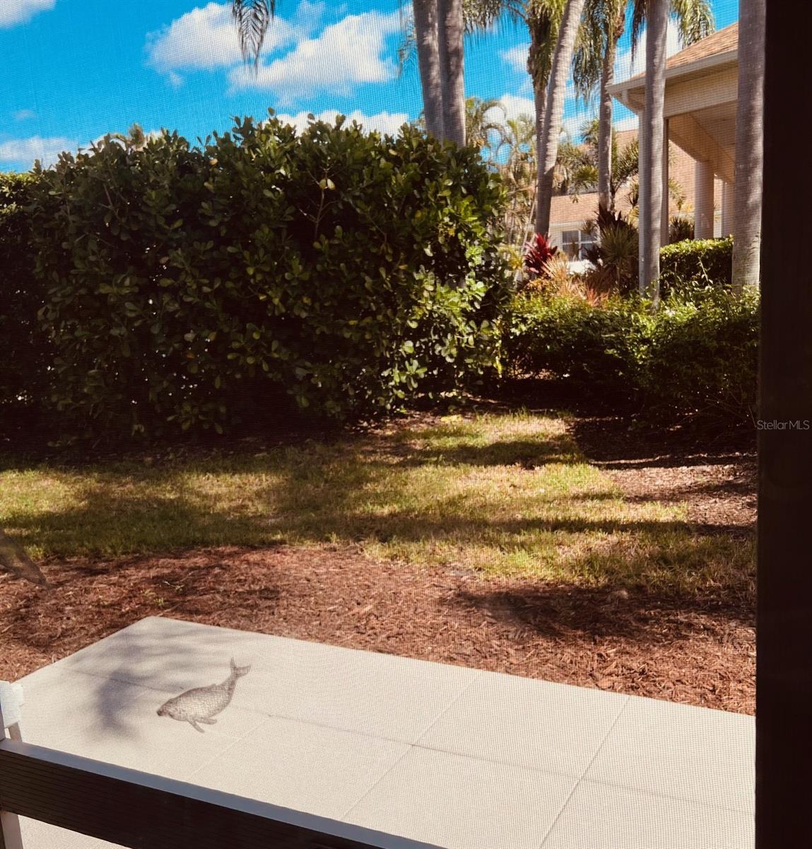 8369 WINGATE DR #2114, SARASOTA, FL, 34238