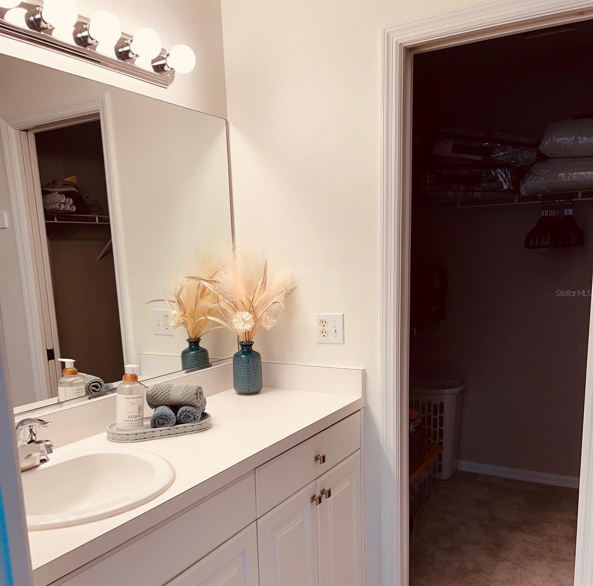 8369 WINGATE DR #2114, SARASOTA, FL, 34238