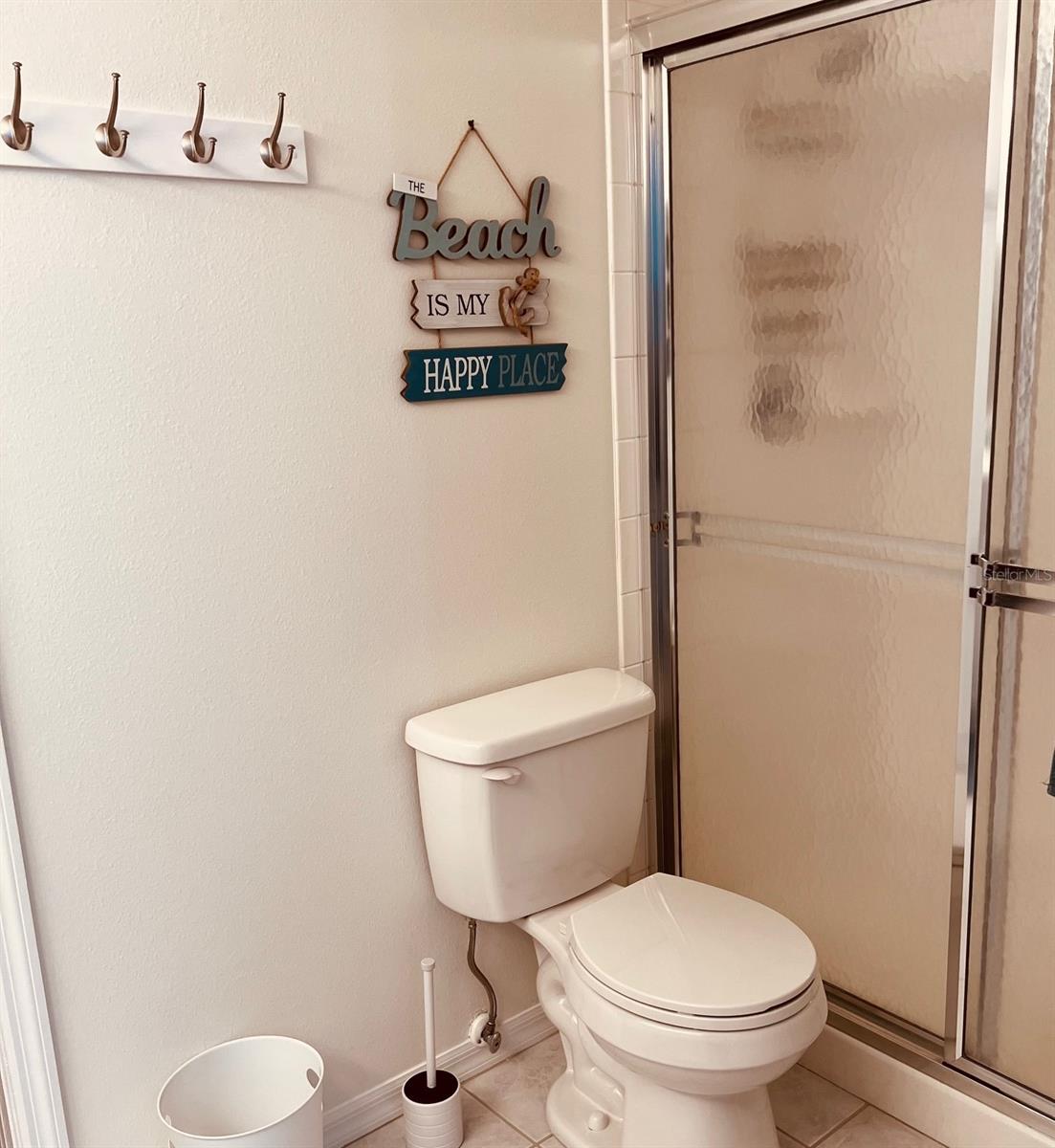 8369 WINGATE DR #2114, SARASOTA, FL, 34238