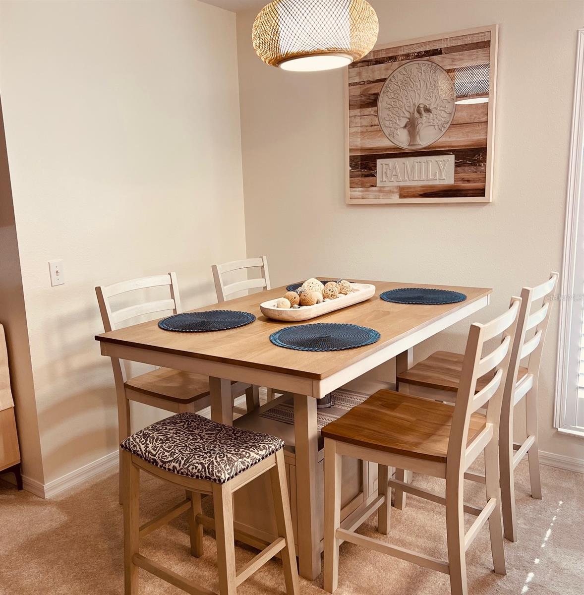 8369 WINGATE DR #2114, SARASOTA, FL, 34238