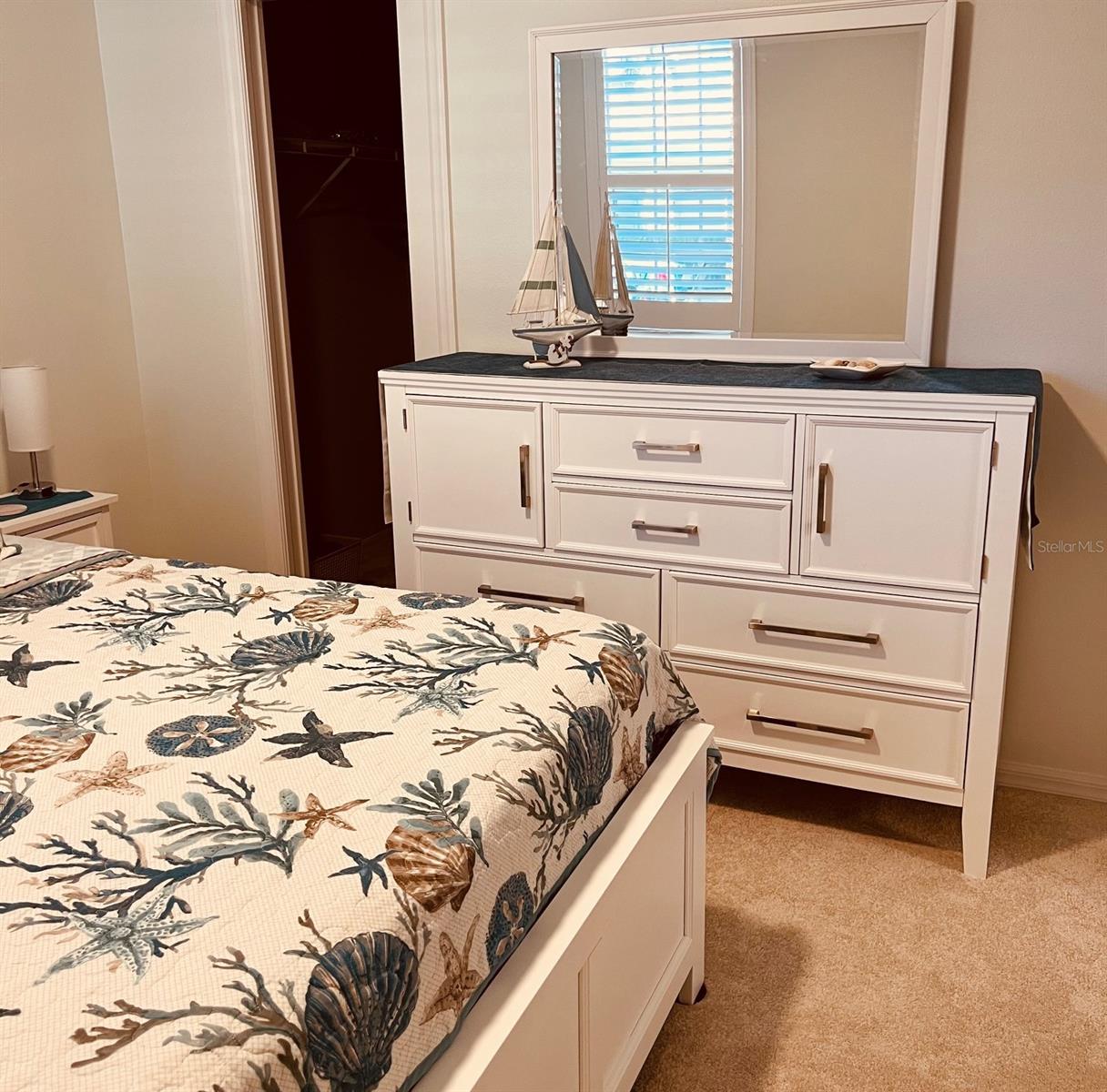 8369 WINGATE DR #2114, SARASOTA, FL, 34238