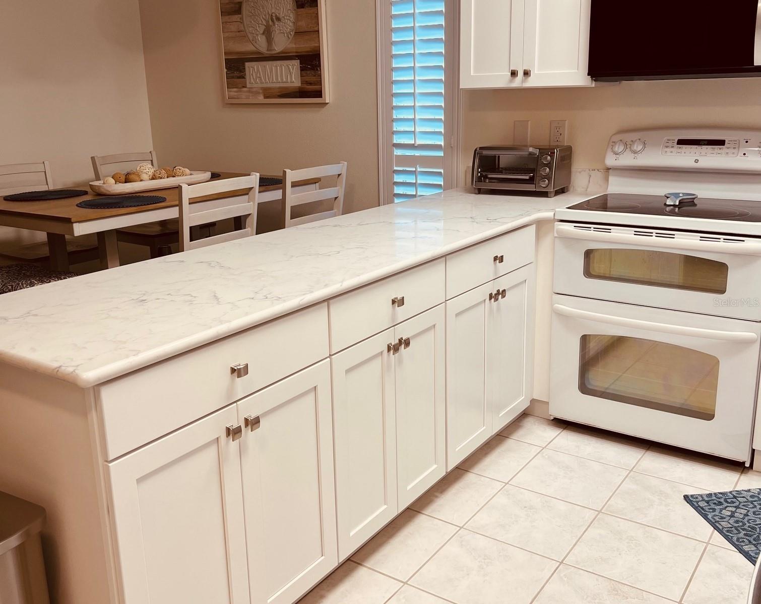 8369 WINGATE DR #2114, SARASOTA, FL, 34238