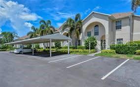 8369 WINGATE DR #2114, SARASOTA, FL, 34238