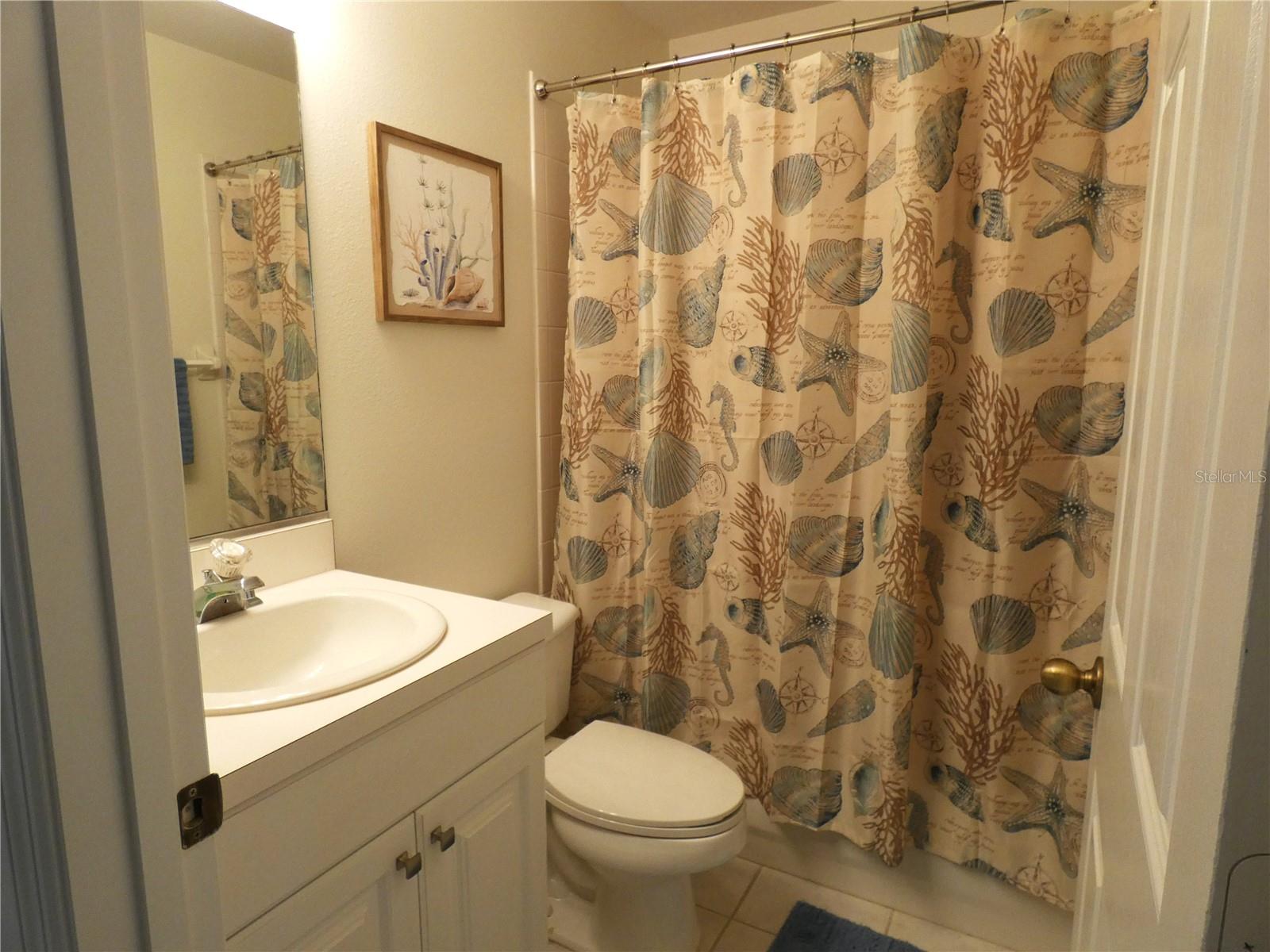 8369 WINGATE DR #2114, SARASOTA, FL, 34238