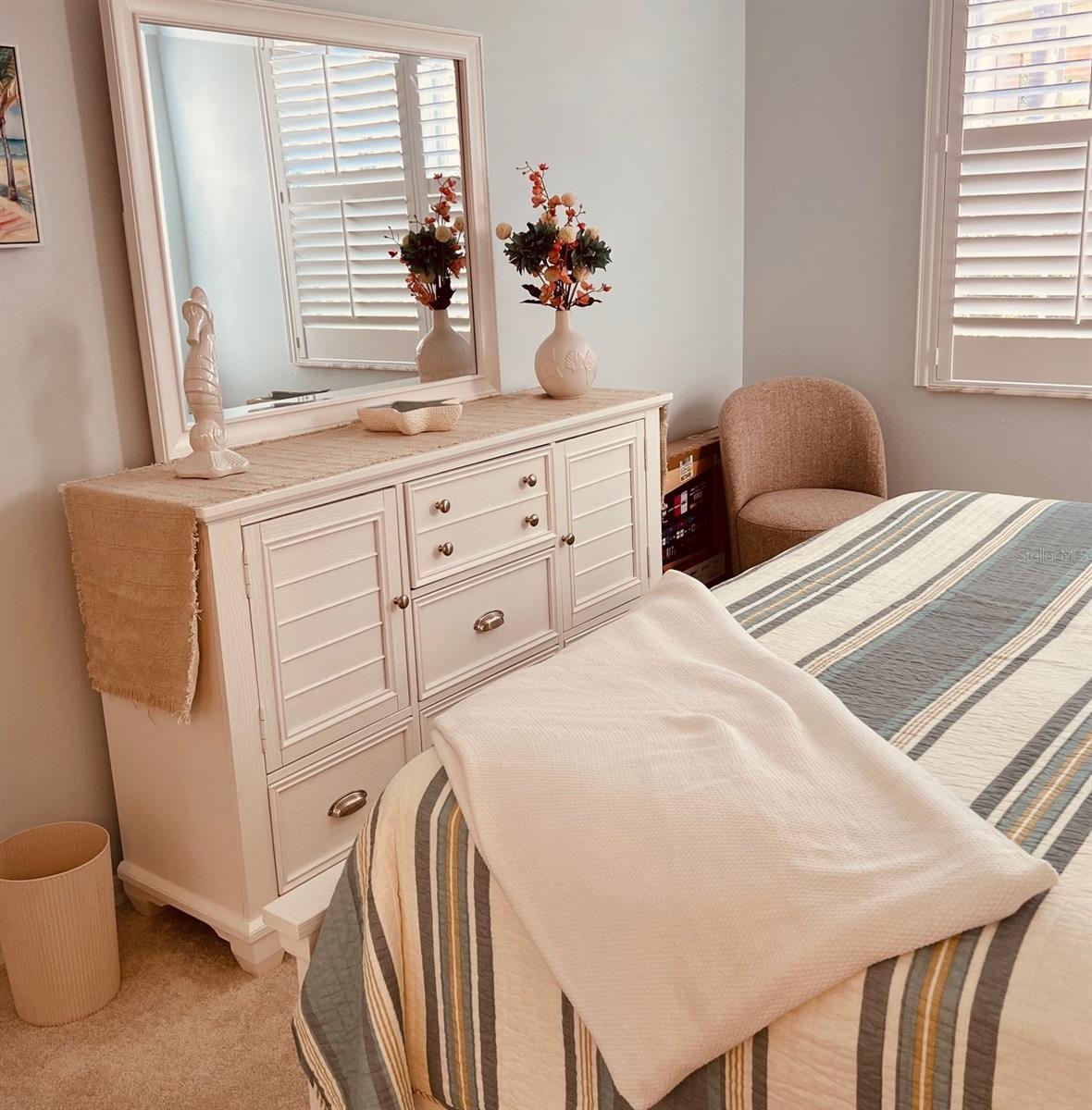 8369 WINGATE DR #2114, SARASOTA, FL, 34238