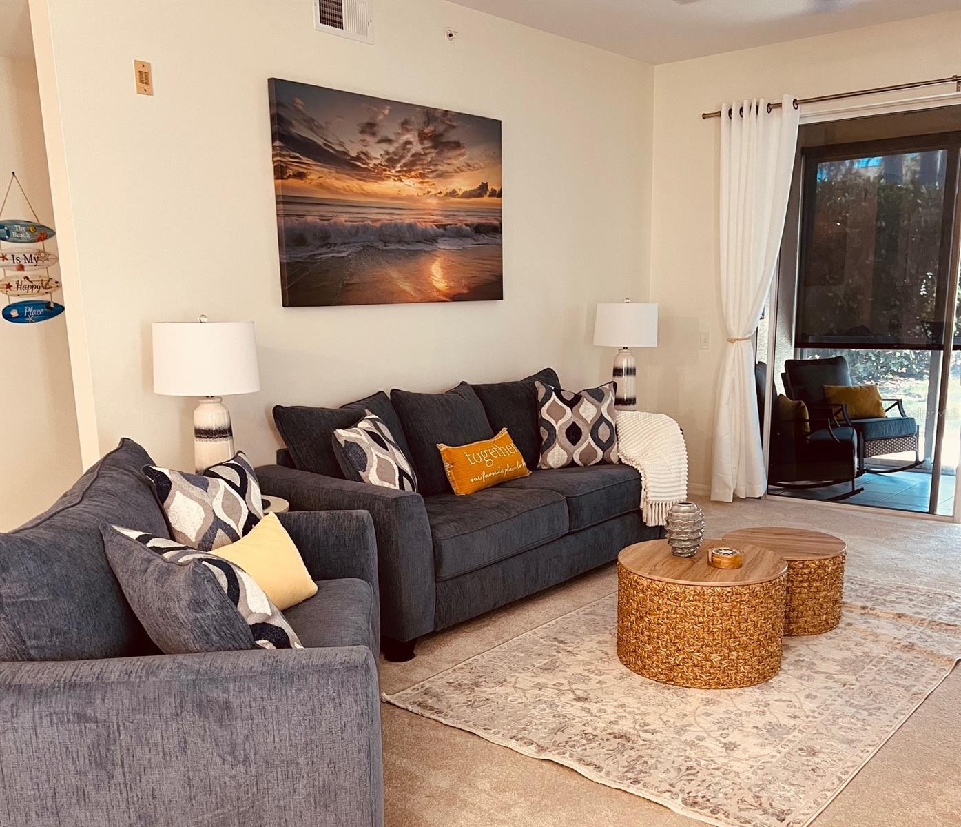 8369 WINGATE DR #2114, SARASOTA, FL, 34238