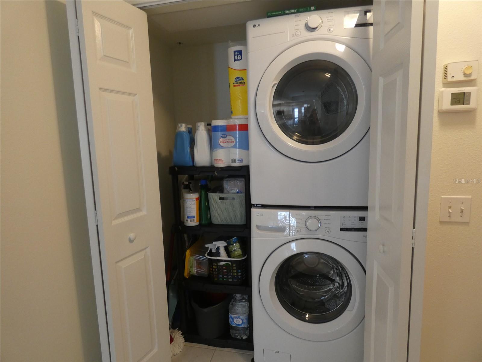 8369 WINGATE DR #2114, SARASOTA, FL, 34238