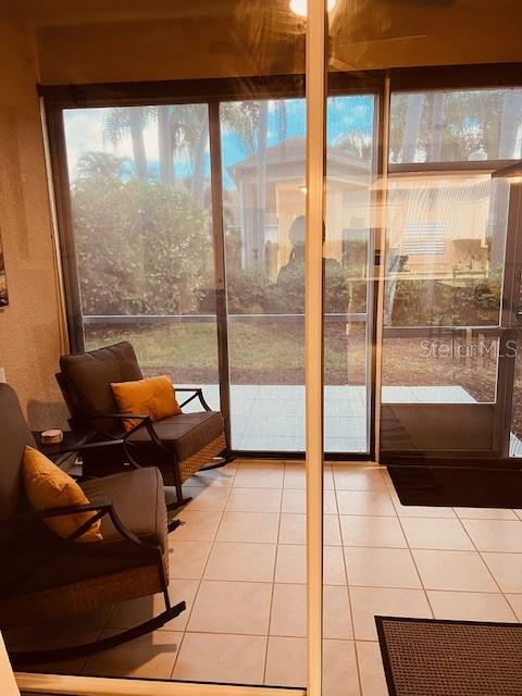 8369 WINGATE DR #2114, SARASOTA, FL, 34238