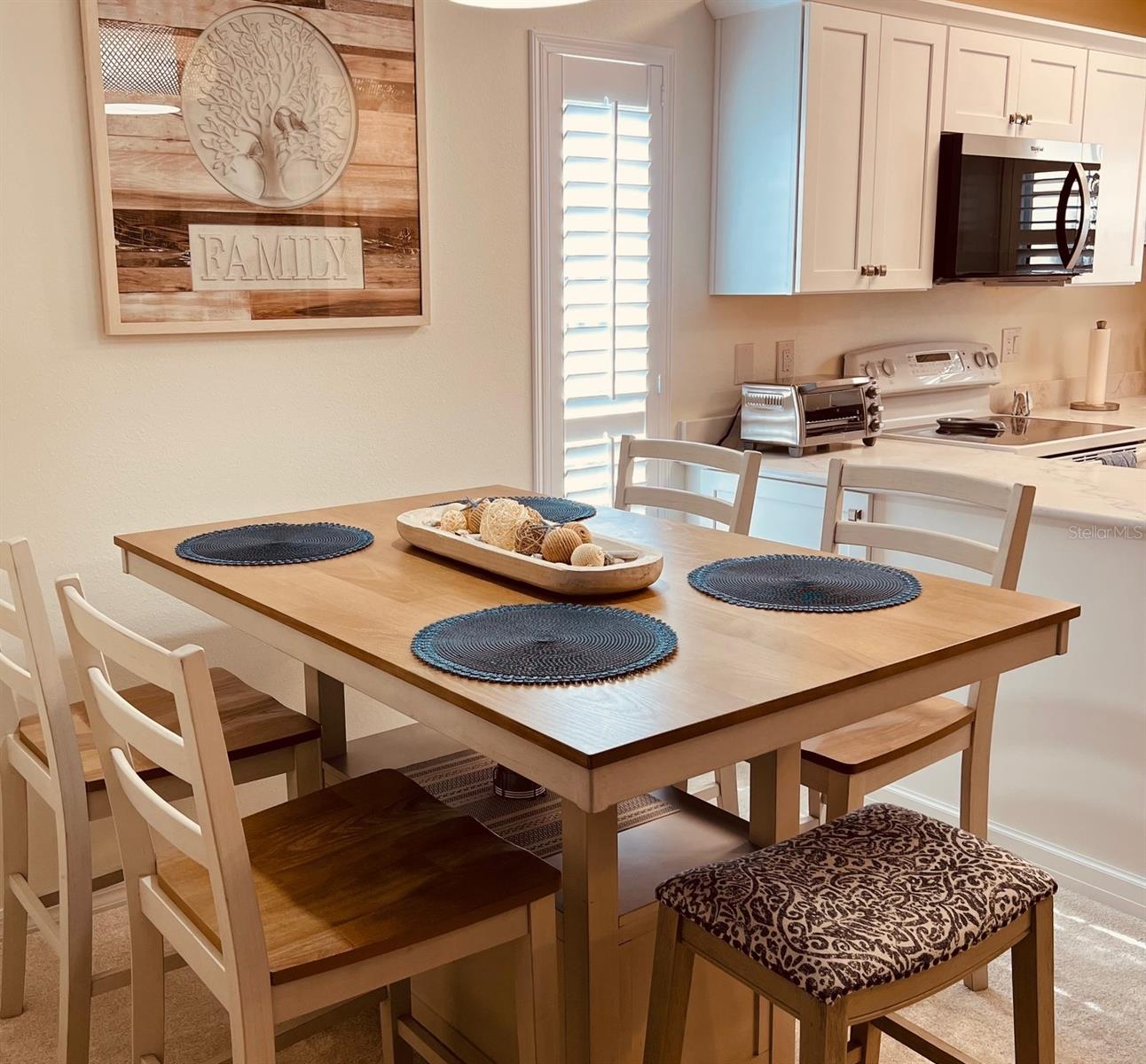 8369 WINGATE DR #2114, SARASOTA, FL, 34238