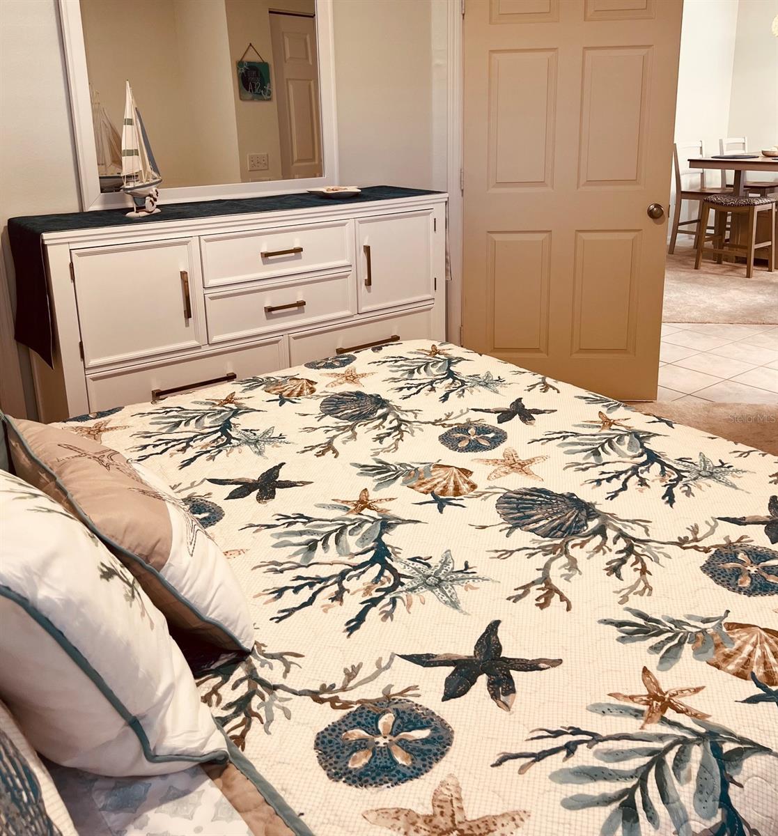 8369 WINGATE DR #2114, SARASOTA, FL, 34238