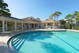 8369 WINGATE DR #2114, SARASOTA, FL, 34238