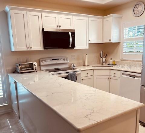 8369 WINGATE DR #2114, SARASOTA, FL, 34238