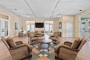 8369 WINGATE DR #2114, SARASOTA, FL, 34238