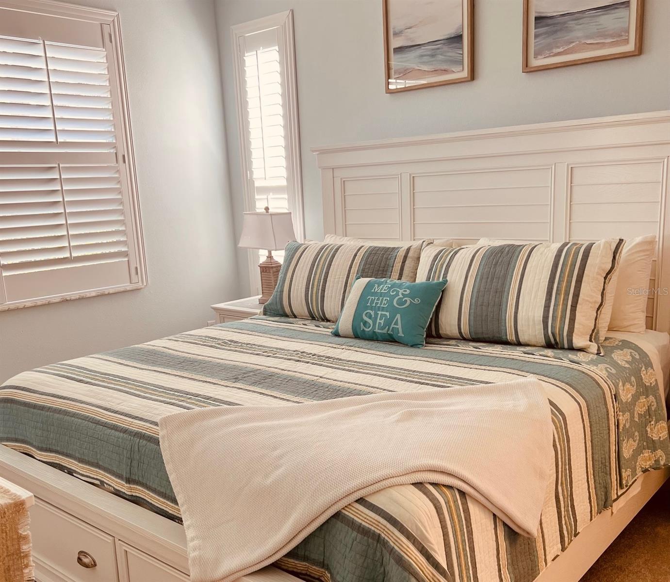 8369 WINGATE DR #2114, SARASOTA, FL, 34238