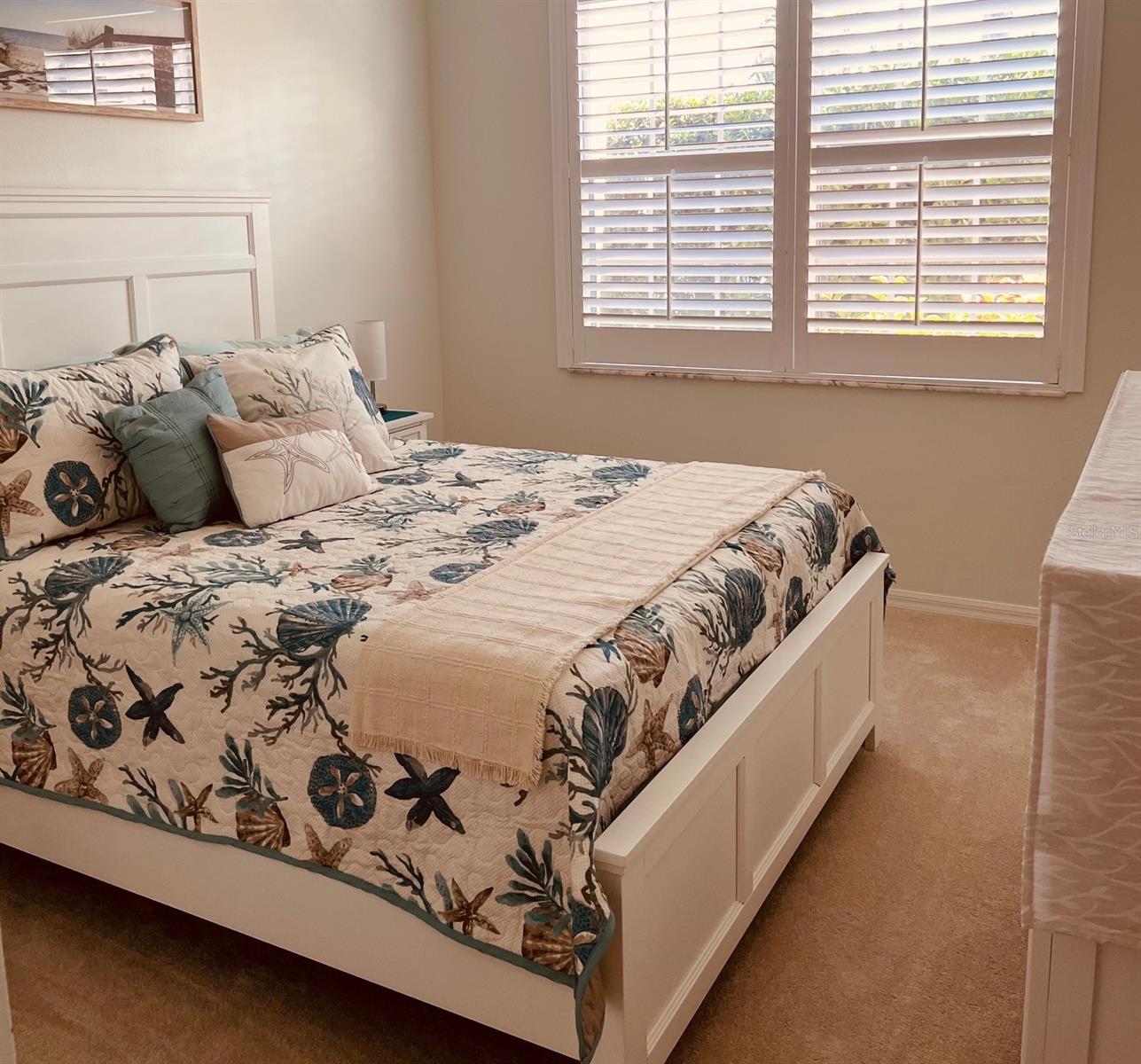 8369 WINGATE DR #2114, SARASOTA, FL, 34238