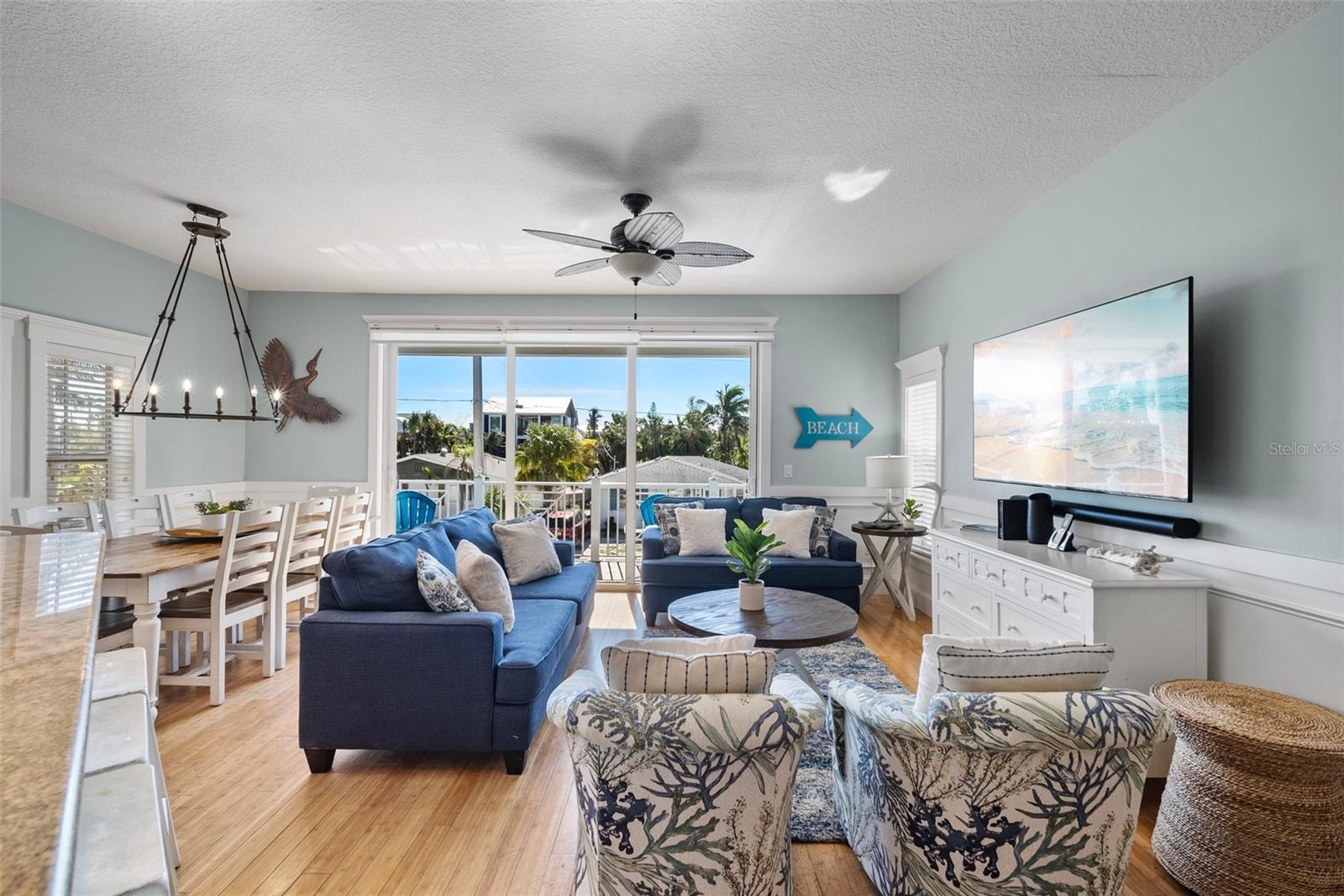 A4669141 Property Photo