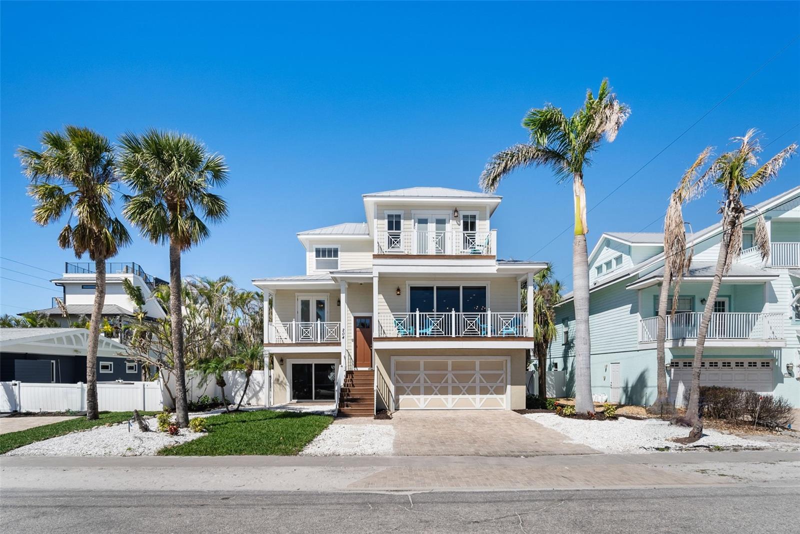 A4669141 Property Photo