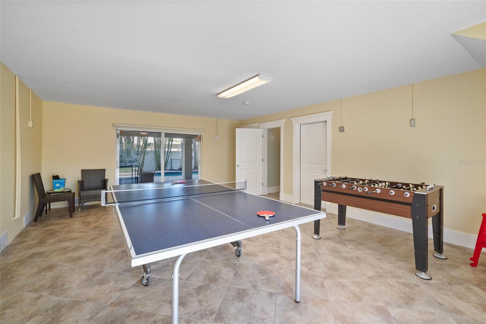 A4669141 Property Photo