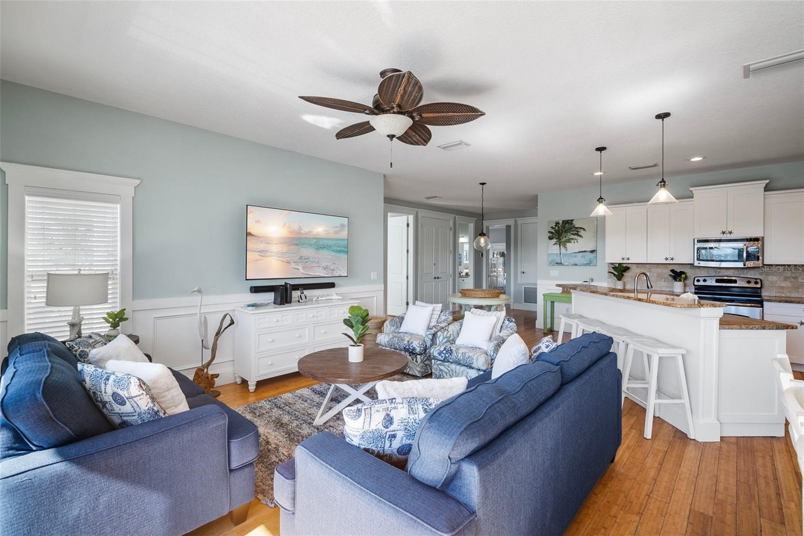 A4669141 Property Photo