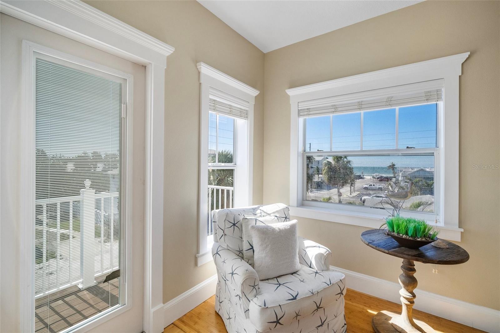 A4669141 Property Photo