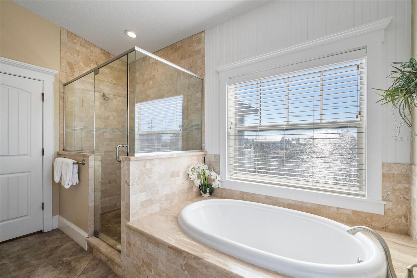 A4669141 Property Photo