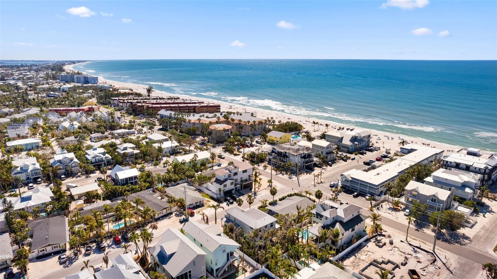 A4669141 Property Photo