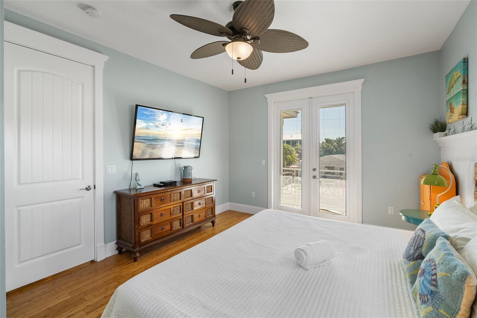 A4669141 Property Photo