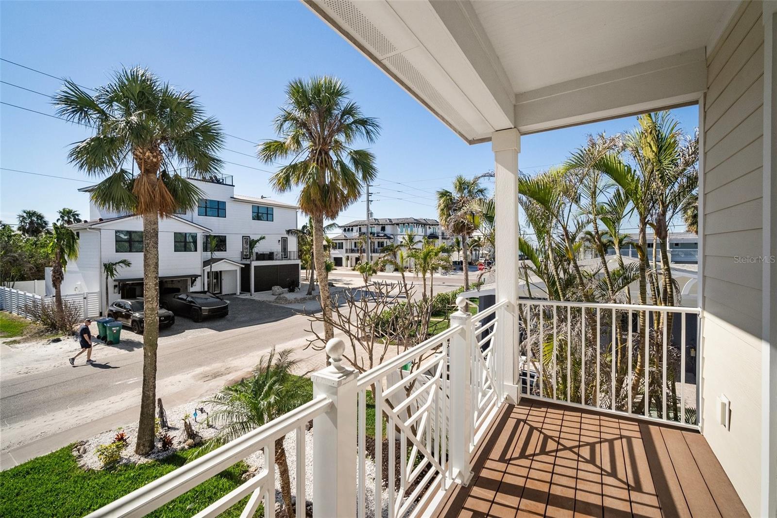 A4669141 Property Photo