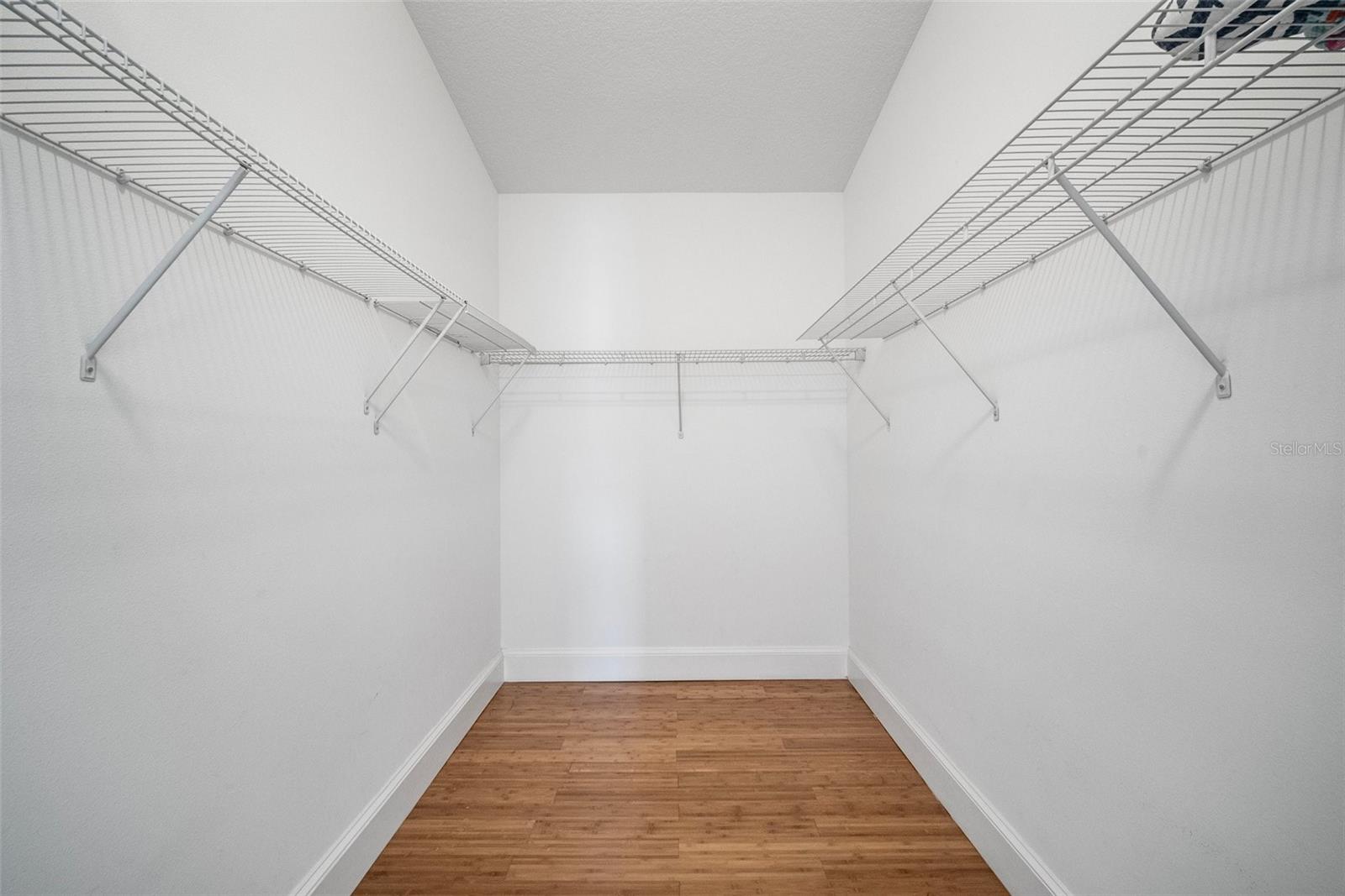 A4669141 Property Photo