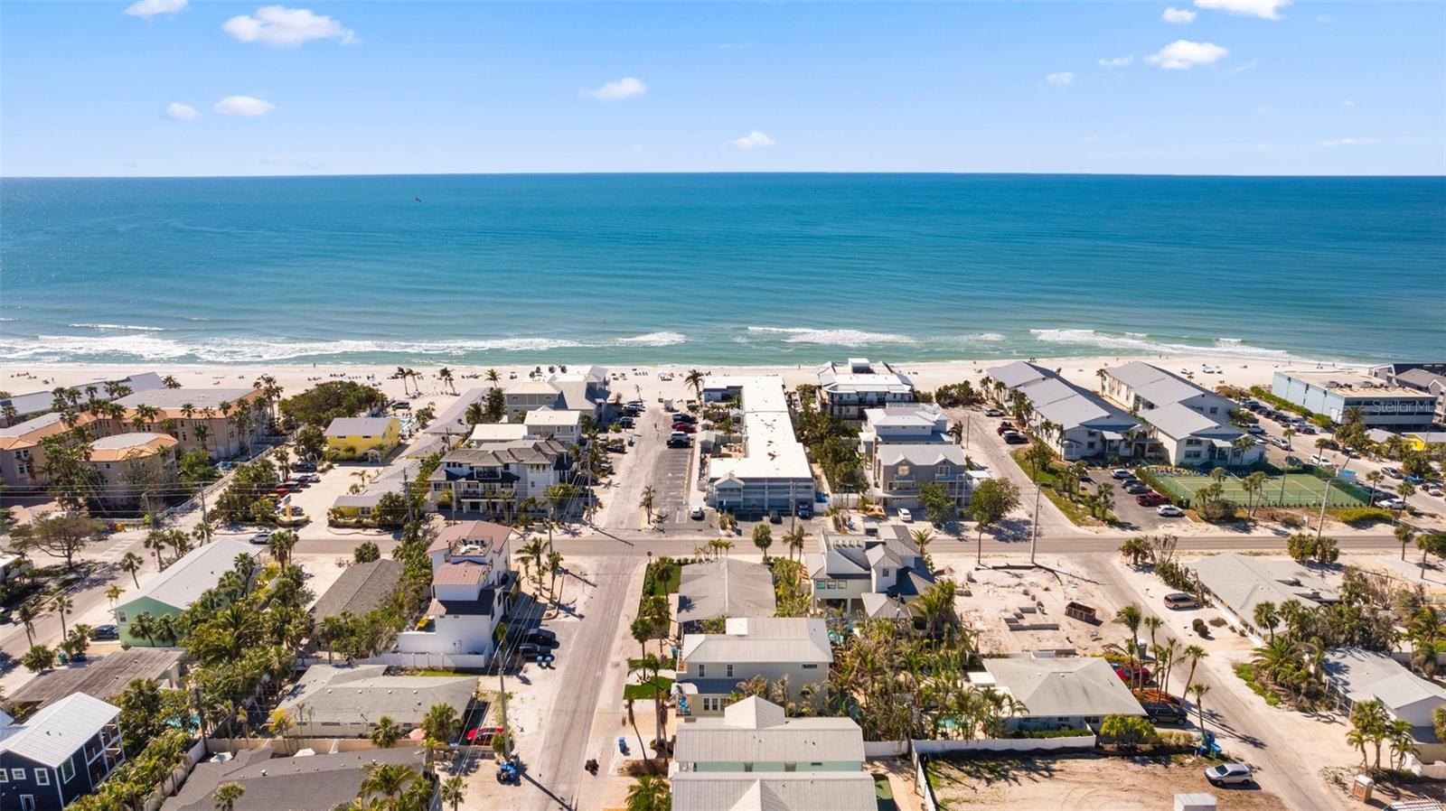 A4669141 Property Photo