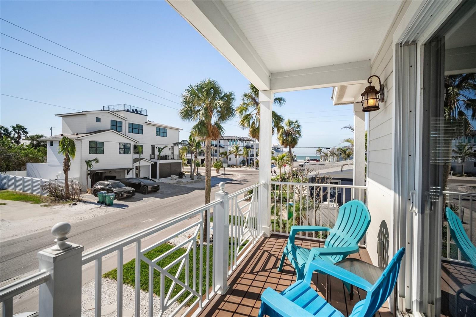 A4669141 Property Photo