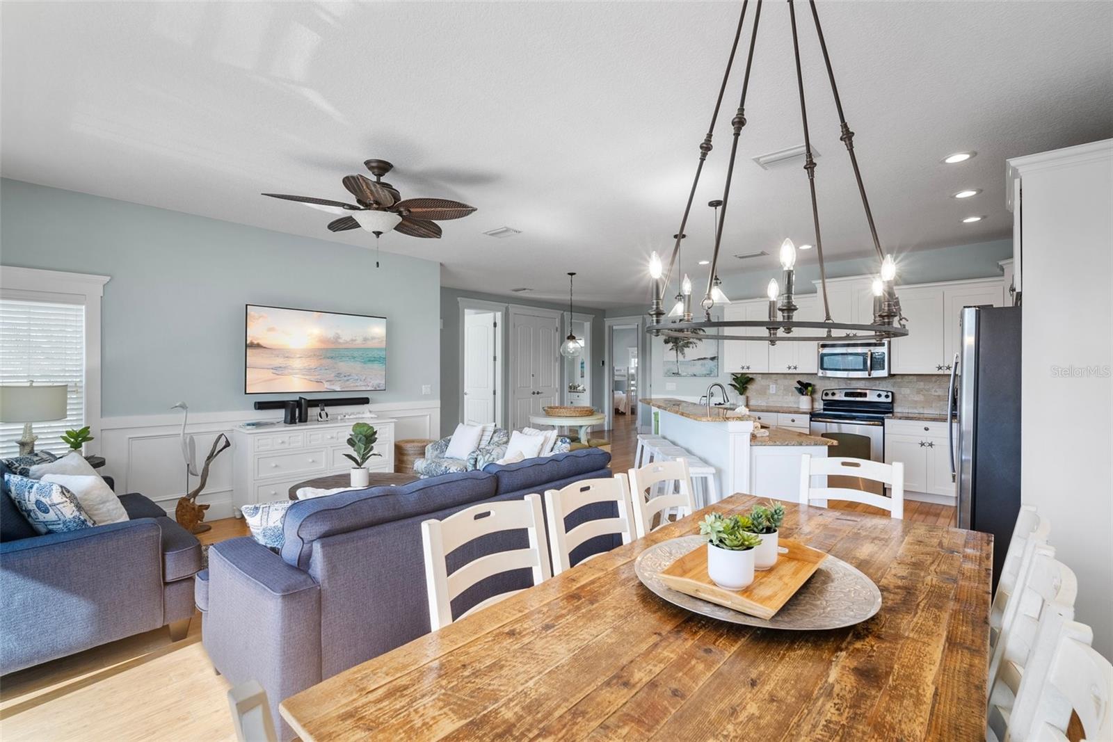 A4669141 Property Photo