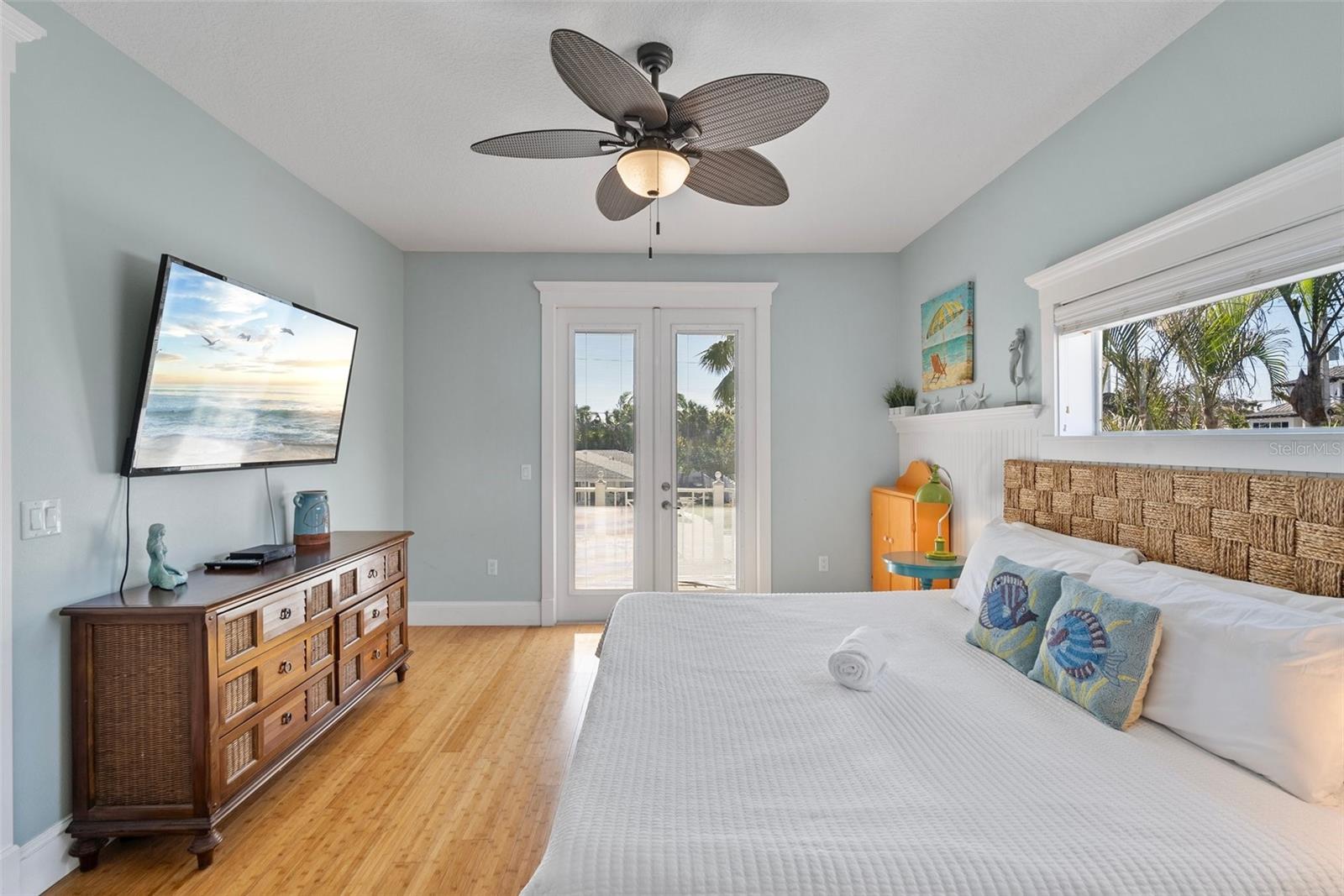 A4669141 Property Photo