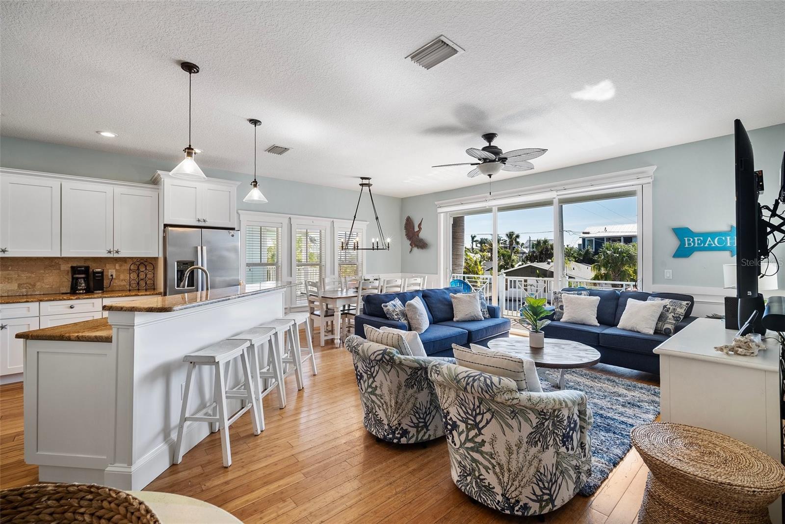 A4669141 Property Photo