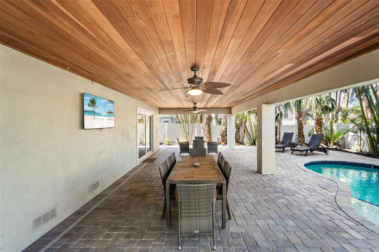 A4669141 Property Photo