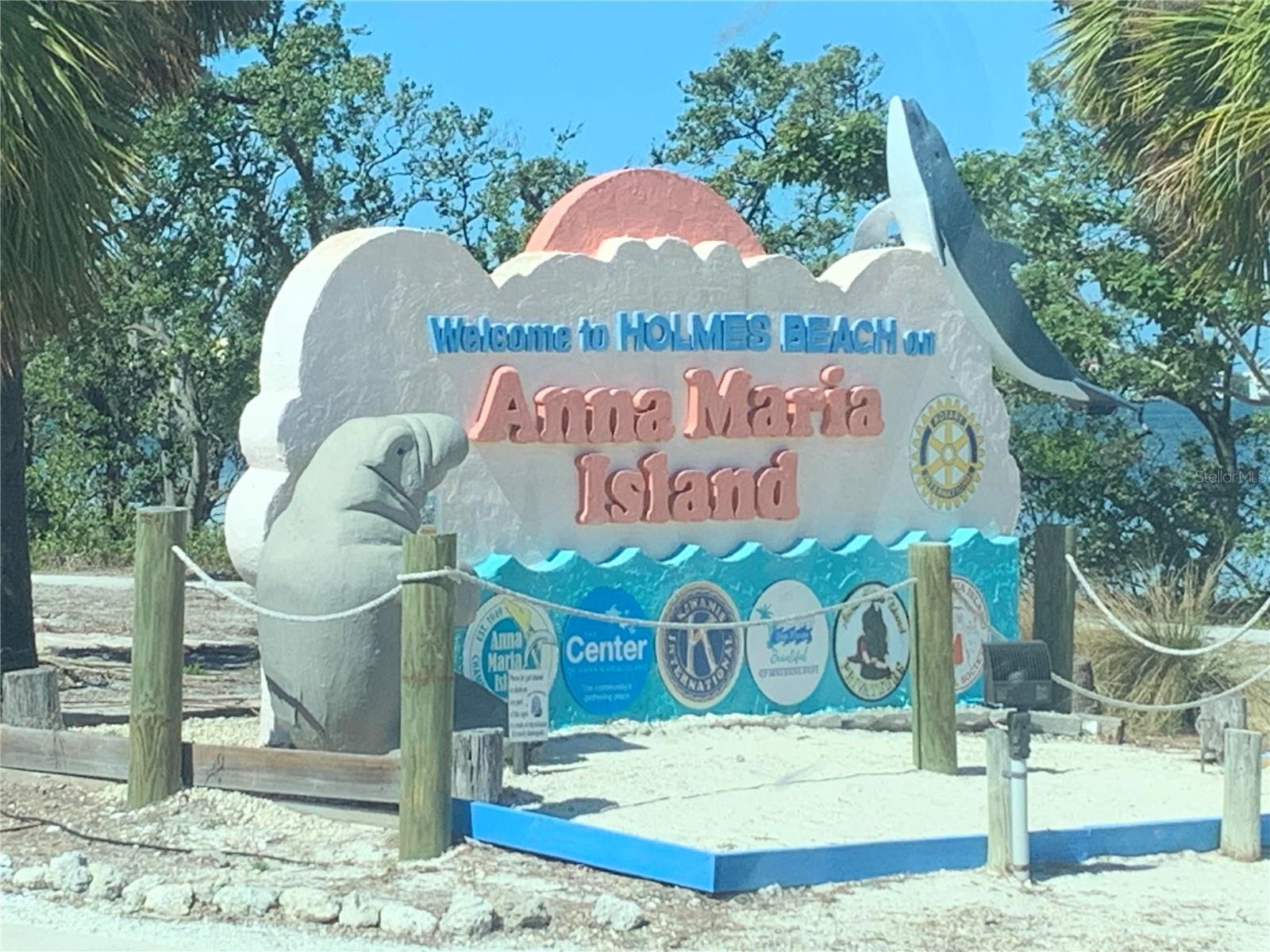 A4669141 Property Photo