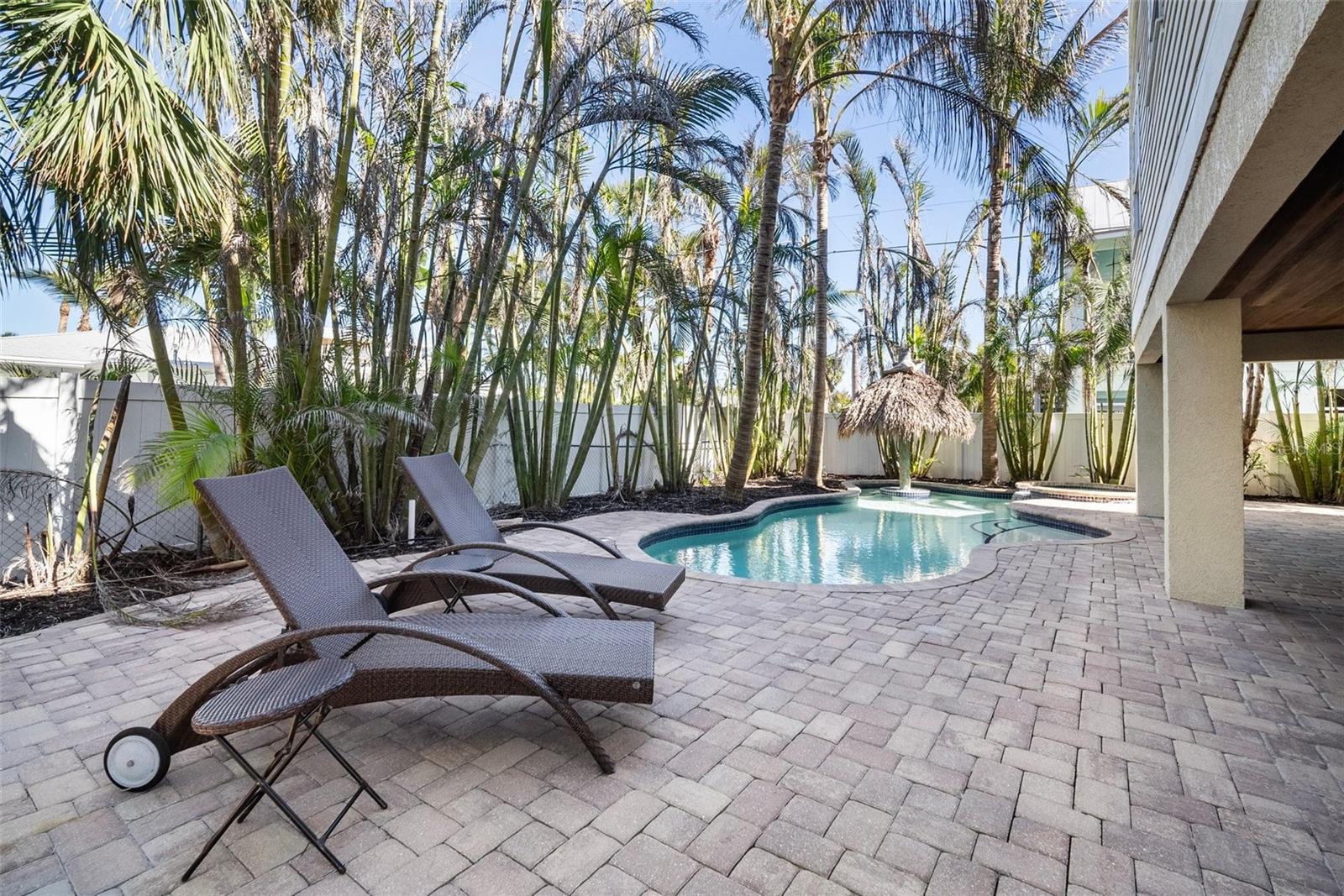 A4669141 Property Photo