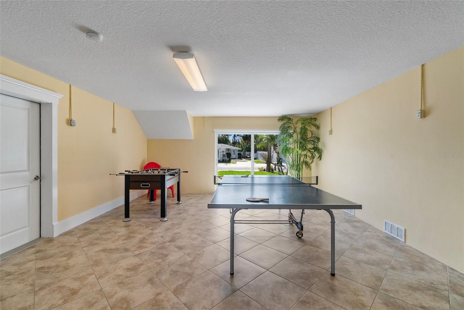 A4669141 Property Photo