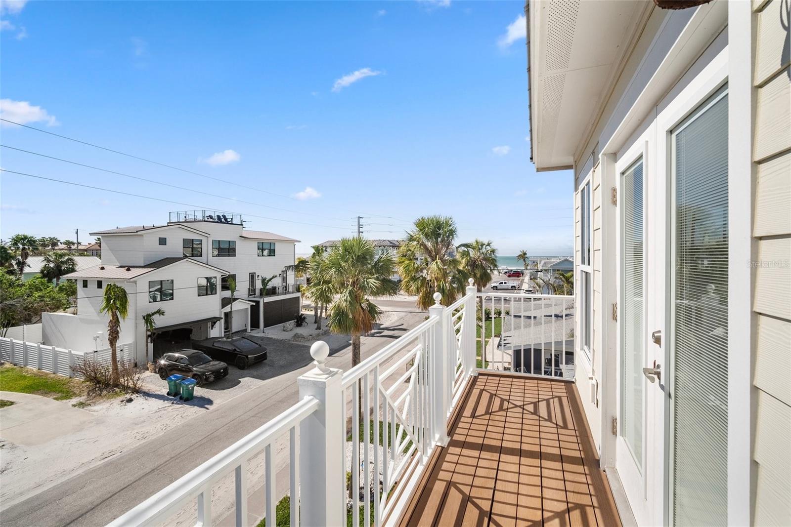 A4669141 Property Photo