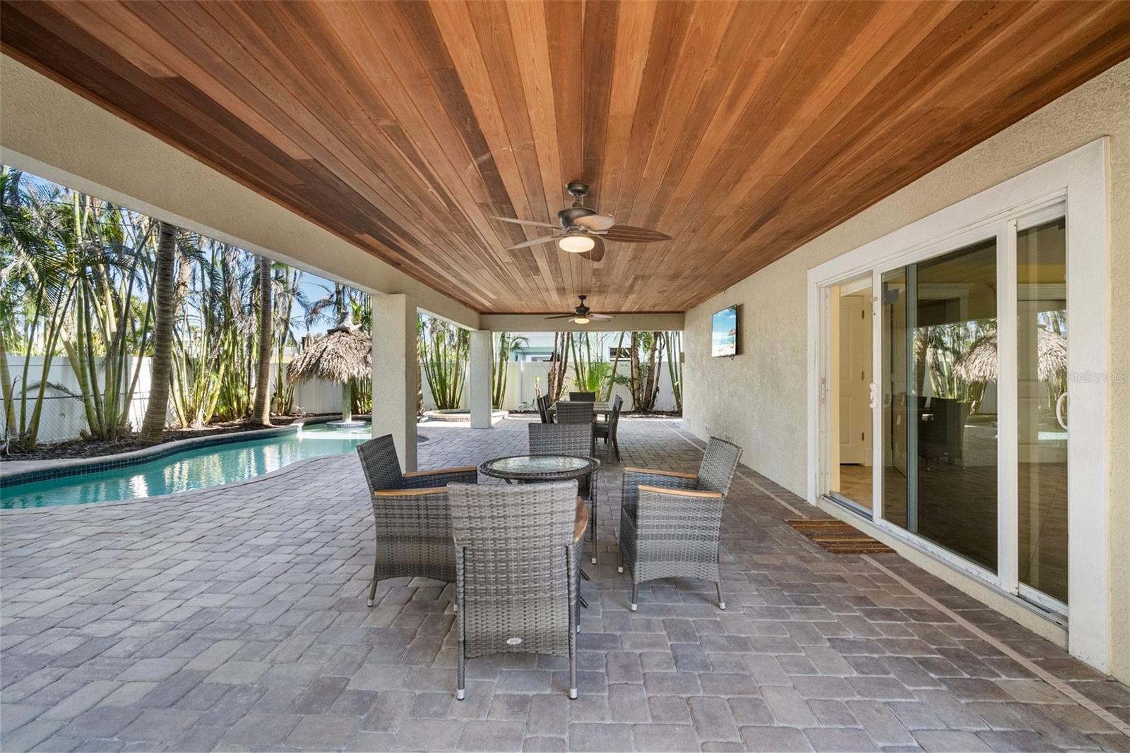 A4669141 Property Photo