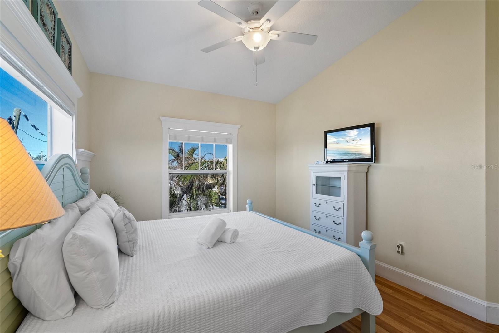 A4669141 Property Photo