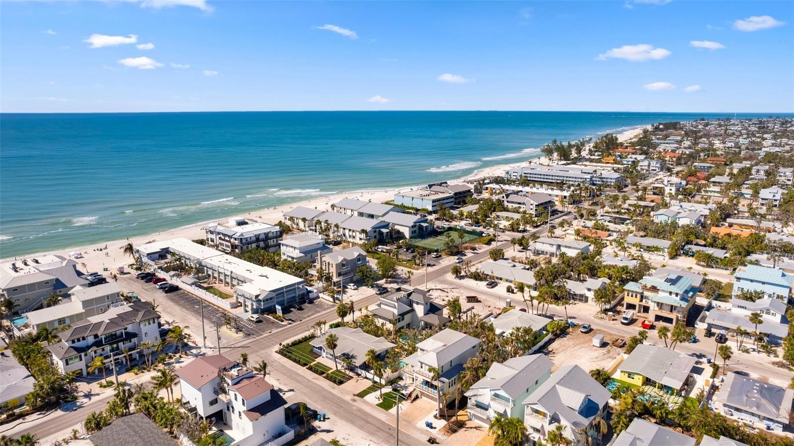 A4669141 Property Photo